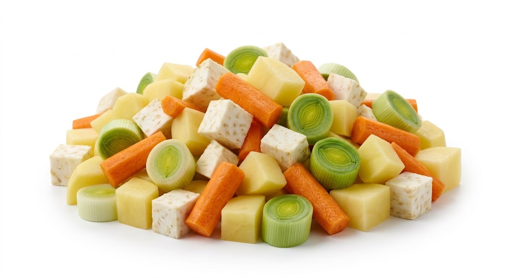 Pot-au-feu